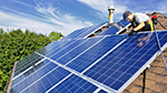 Pourquoi faire confiance à Photovoltaïque Solaire pour vos installations photovoltaïques à Flumet ?